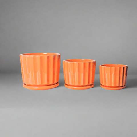 TX10117A 桔红- A orange