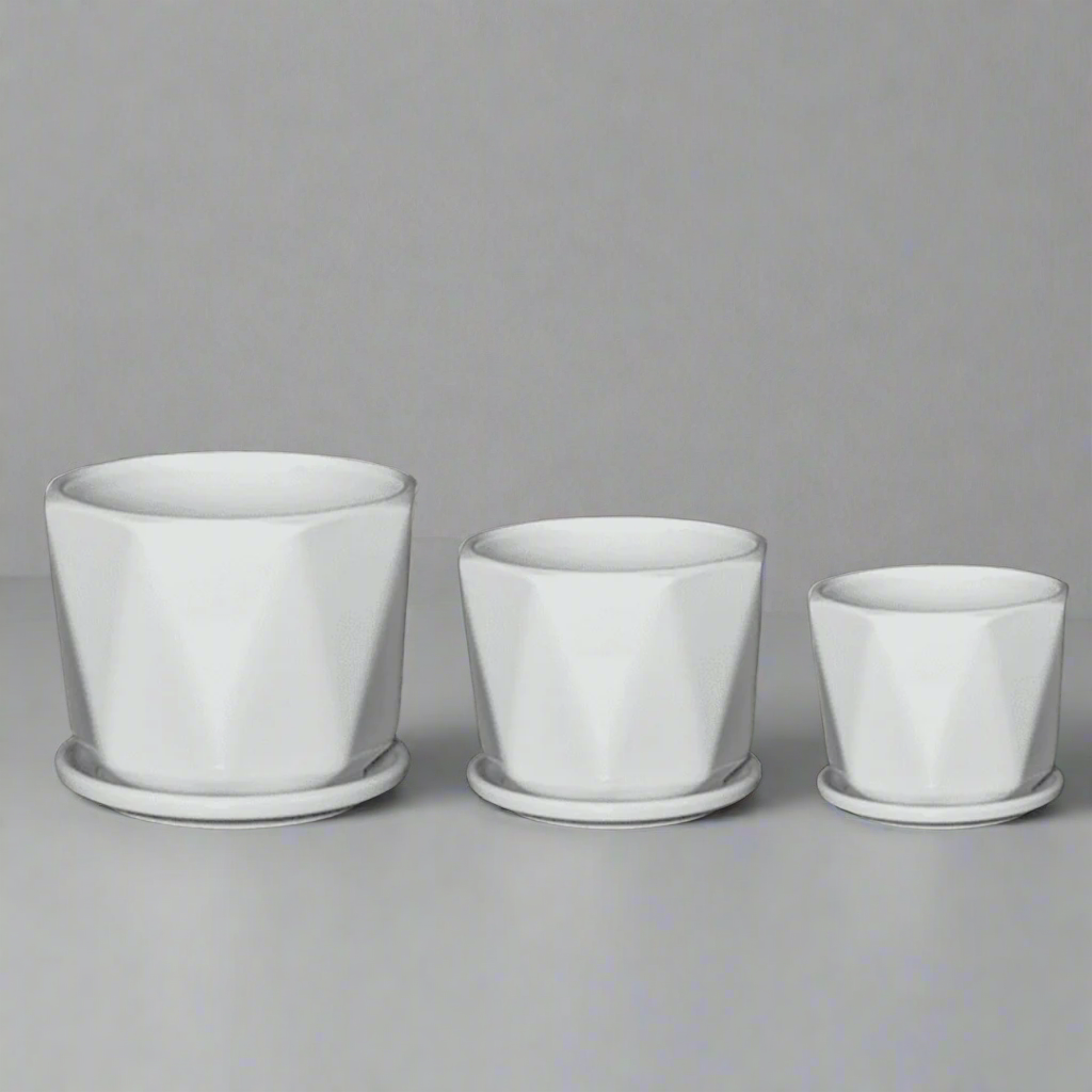 HY70010 白 - White