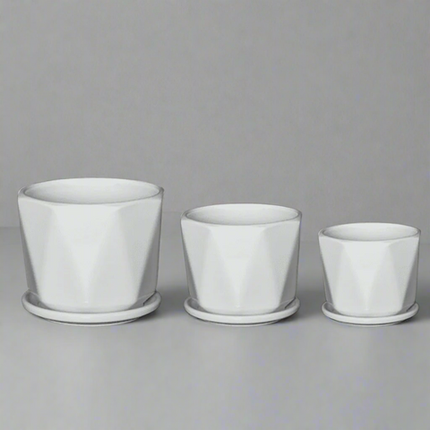 HY70010 白 - White
