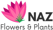 Naz Plant & Flowers