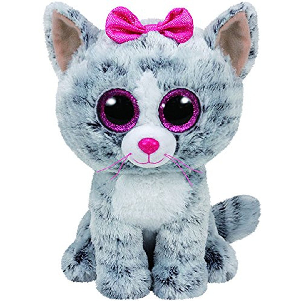 Beanie Boo’s Kiki 24cm 37075