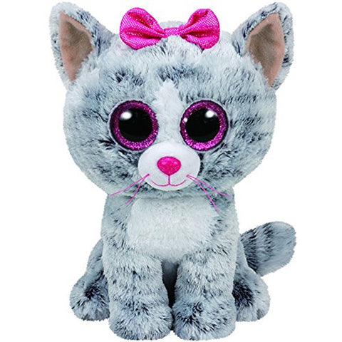 Beanie Boo’s Kiki 24cm 37075